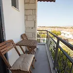 Mila Alacati Hotel Çeşme
