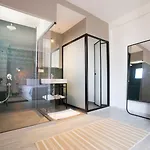 Hotel Mila Alacati