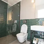Mila Alacati Hotel Çeşme