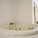 Hotel Mila Alacati
