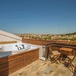 Hotel Mila Alacati