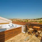 Mila Alacati Hotel Çeşme
