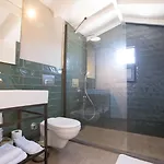 Hotel Mila Alacati Çeşme